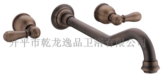 尵װͷ