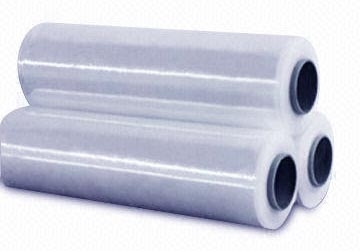 ȼPTFE