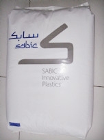 ܼPEISABIC