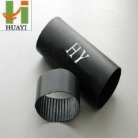 (HHTS)