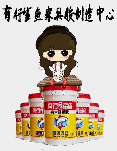 ƴ彺۸ƴ彺ƴ彺