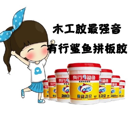 ƴ彺ƴ彺ľƴ彺