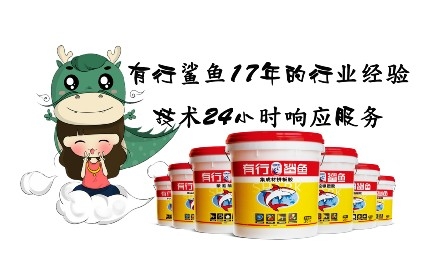 ľƴ彺ͩľƴ彺ѩɼƴ彺