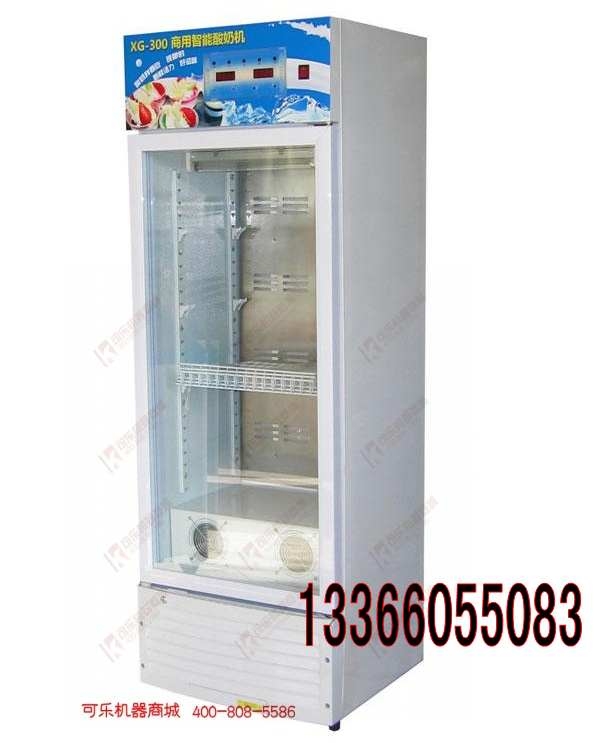 ̻(4O0O85586)
