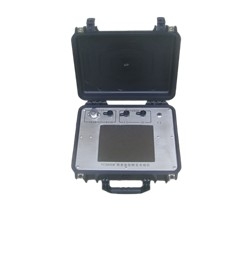 ˲YCS800