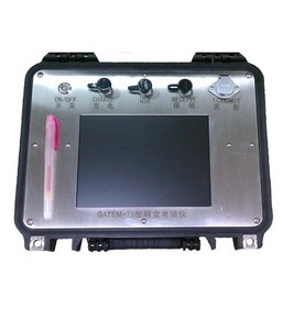˲GATEM-7