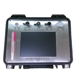 ˲GATEM-50A
