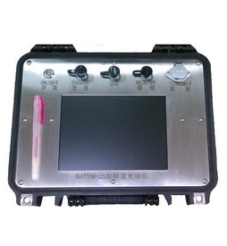 ˲GATEM-2