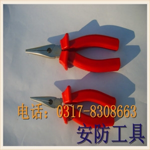 ԵǯԵ޿ǯ