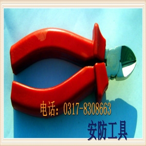 ѹԵ6Եбǯ