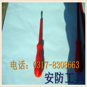 5*250mmԵʮ˿