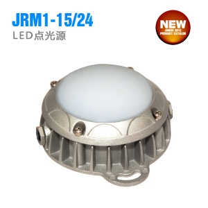 ledԴJRM1-