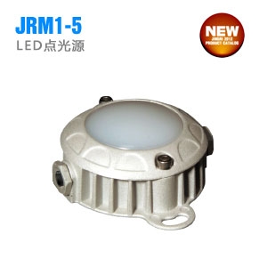 ledԴJRM1-5