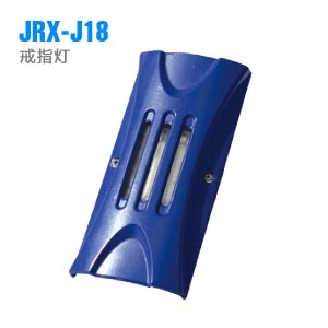ledԴJRX-J18