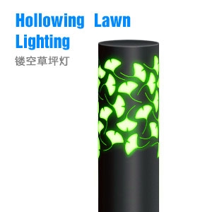 led۵οղƺϵ