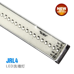 ledϴǽJRL4