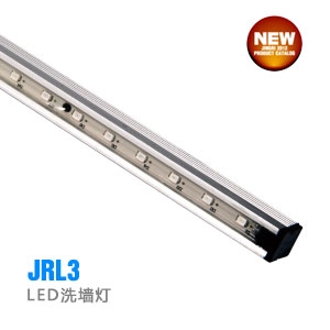 ledϴǽJRL3