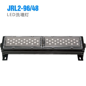 ledϴǽJRL2-96