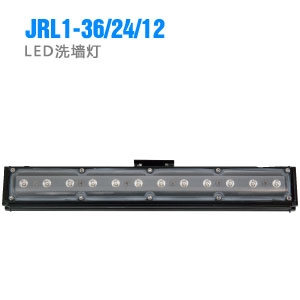 ledϴǽJRL1-36