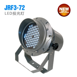ledͶJRF3-72