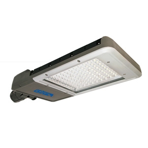 led·JRA1-120L