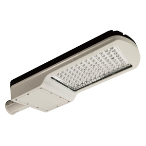 led·JRX-Y120