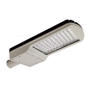 led·JRX-Y90