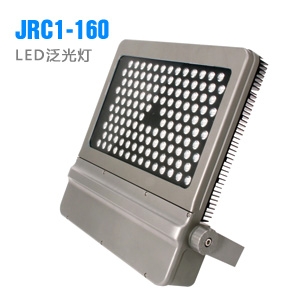 ledJRC1-160
