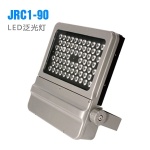 ledJRC1-90