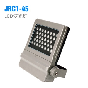 ledJRC1-45
