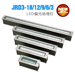 ledJRD3-18