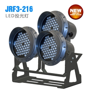ledͶJRF3-216