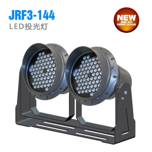 ledͶJRF3-144