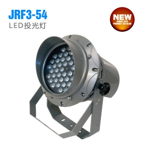 ledͶJRF3-54