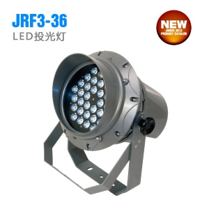 ledͶJRF3-36