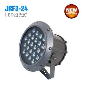 ledͶJRF3-24