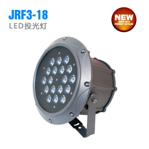 ledͶJRF3-18