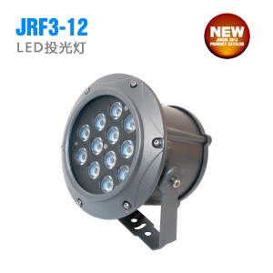 ledͶJRF3-12