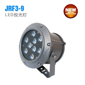 ledͶJRF3-9