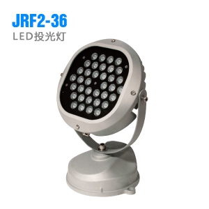 ledͶJRF2-36