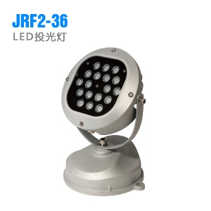 ledͶJRF2-18