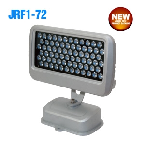 ledͶJRF1-72