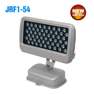 ledͶJRF1-54