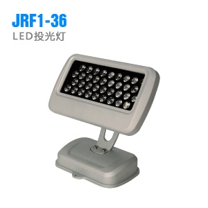 ledͶJRF1-36