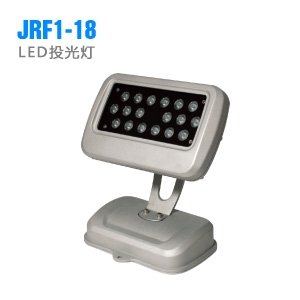 ledͶJRF1-18