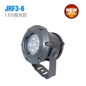 ledͶJRF3-6