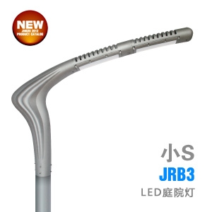 ledͥԺJRB3-