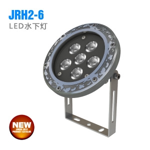 ledˮµJRH2-6