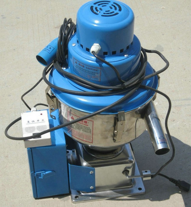 СͿϻAL-300G