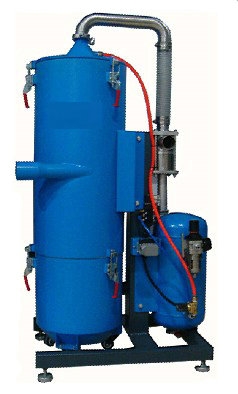TC-100^V